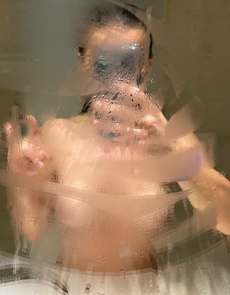 redhead solo onlyfans top frame