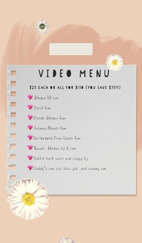 solo feet onlyfans beautiful naked view