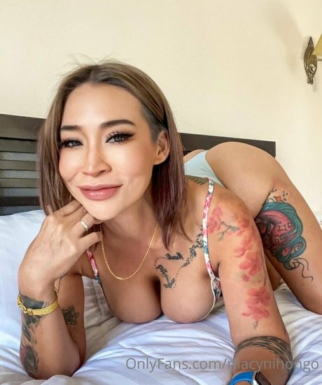 macynihongo xxx only fans