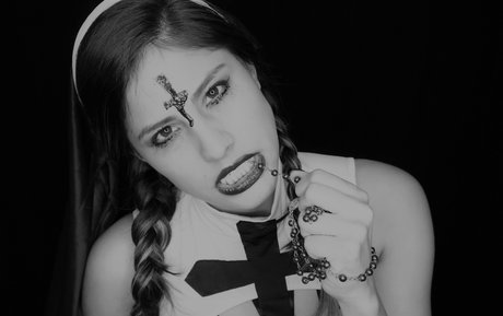 luxie xo nude only fans leaks