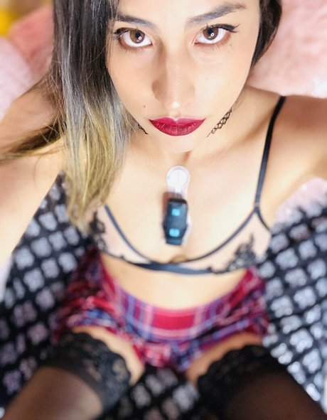 luxie xo pics onlyfans