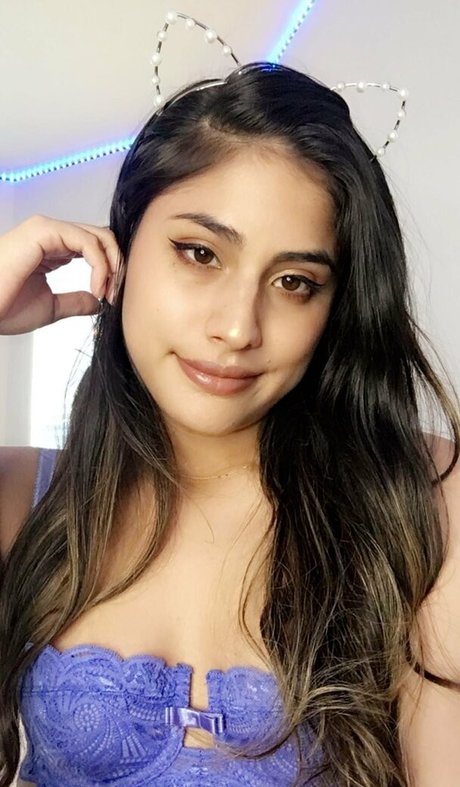 milf cosplay onlyfans xxx gallery