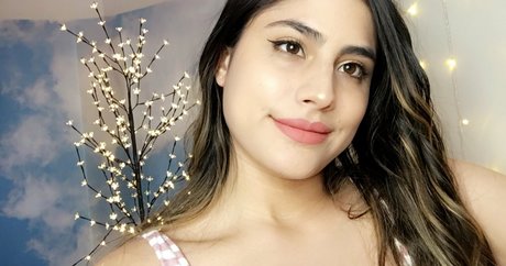 luxie xo onlyfans nude pictures