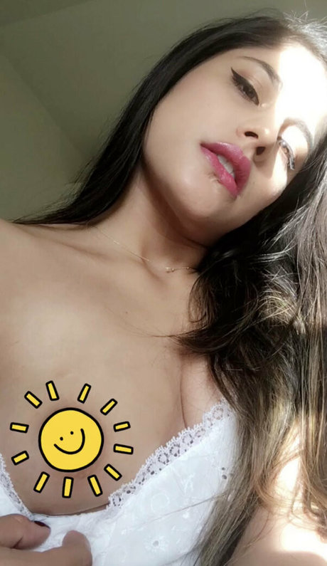 luxie xo leak onlyfans nude