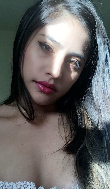 luxie xo onlyfans leak