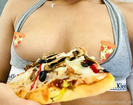 skinny small tits onlyfans hot negative