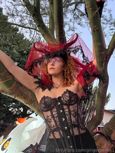 asian squirt onlyfans hot naked candids