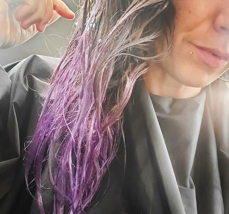 buck3y3gurl nude onlyfans leak