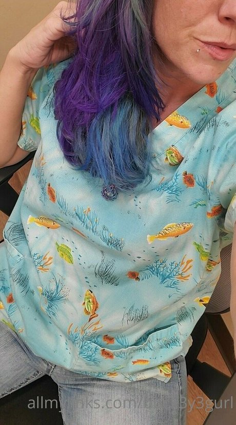 buck3y3gurl onlyfans public photos