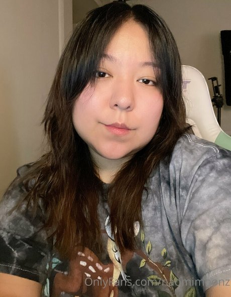 naomimoonz nude onlyfans leaked