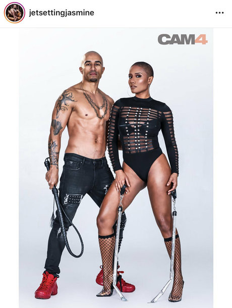 cute ladyboy onlyfans free sex glimpse