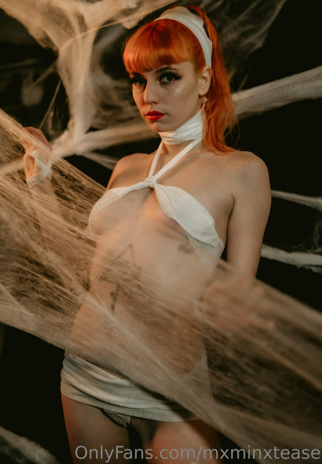 brazilian big tits onlyfans pretty illustration