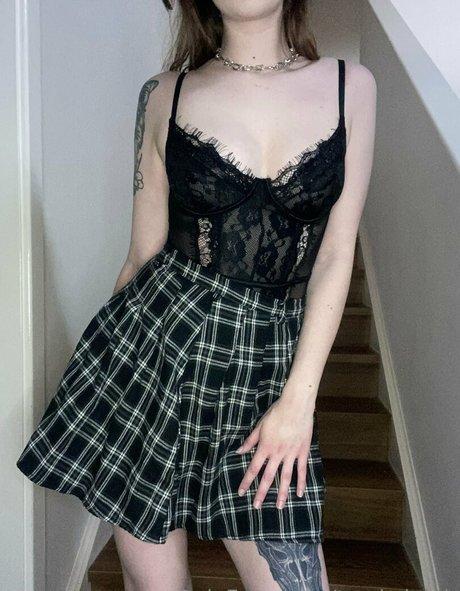 trash leigh porn only fans