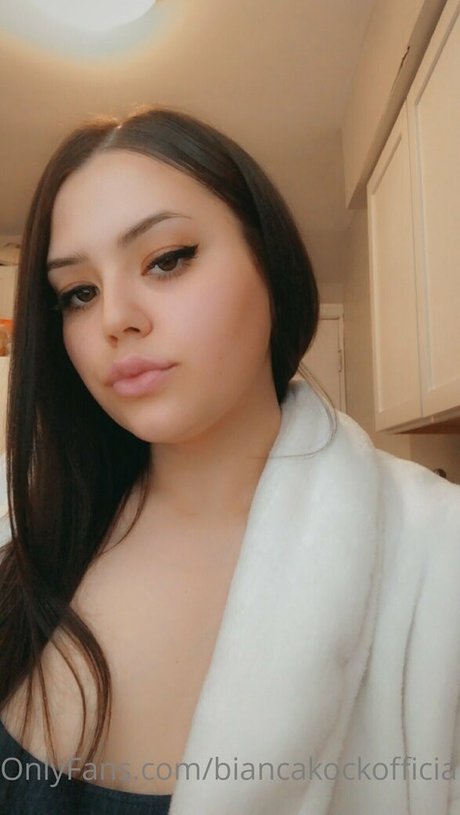 biancakockofficial onlyfans porn nude