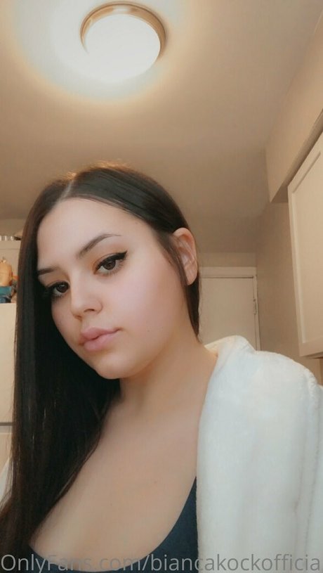 biancakockofficial onlyfans leak ass