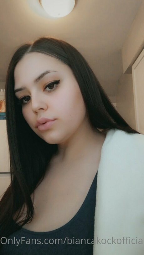 biancakockofficial onlyfans nide