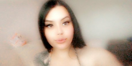 biancakockofficial onlyfans leaked photos