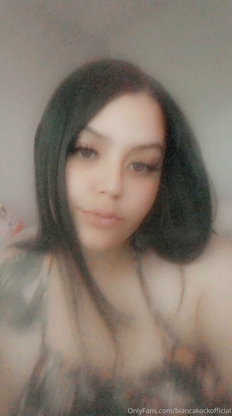 biancakockofficial onlyfans x