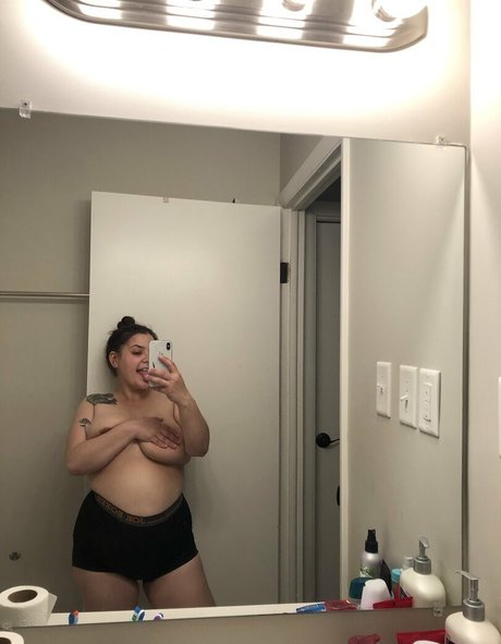 biancakockofficial only fans