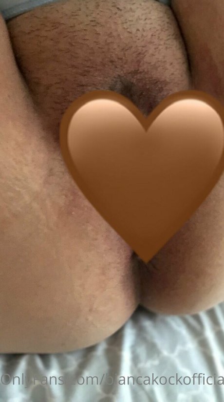 biancakockofficial onlyfans pics leaked