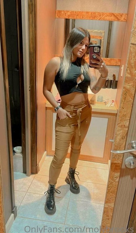 big tits goth onlyfans beautiful nude still