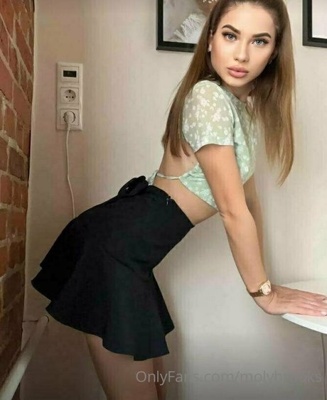 molybrooks free onlyfans porn
