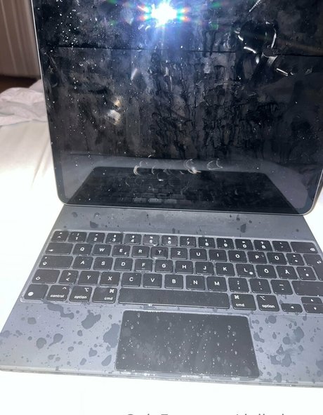 dollydyson nude onlyfans leaks