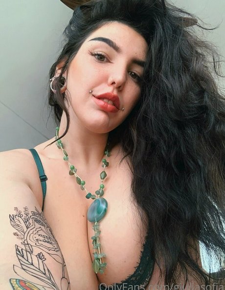 lesbian massage onlyfans adult snapshot