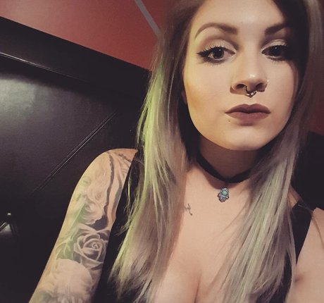 official miss gigi leaks only fans