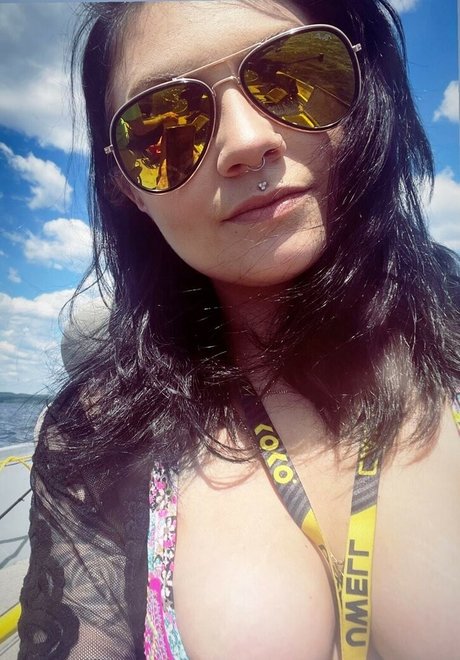 official miss gigi nude onlyfans leaks