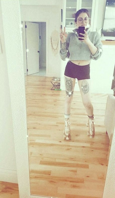 official miss gigi onlyfans porn leaked