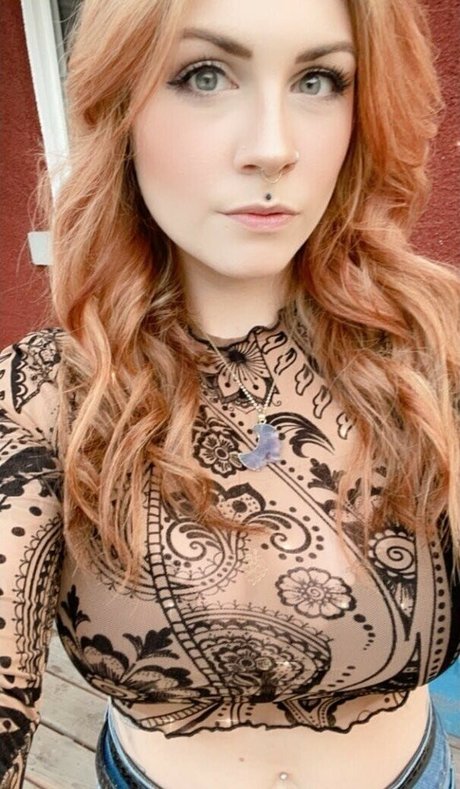 official miss gigi onlyfans.