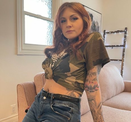 official miss gigi onlyfans creator