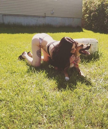 official miss gigi onlyfans leaked photos