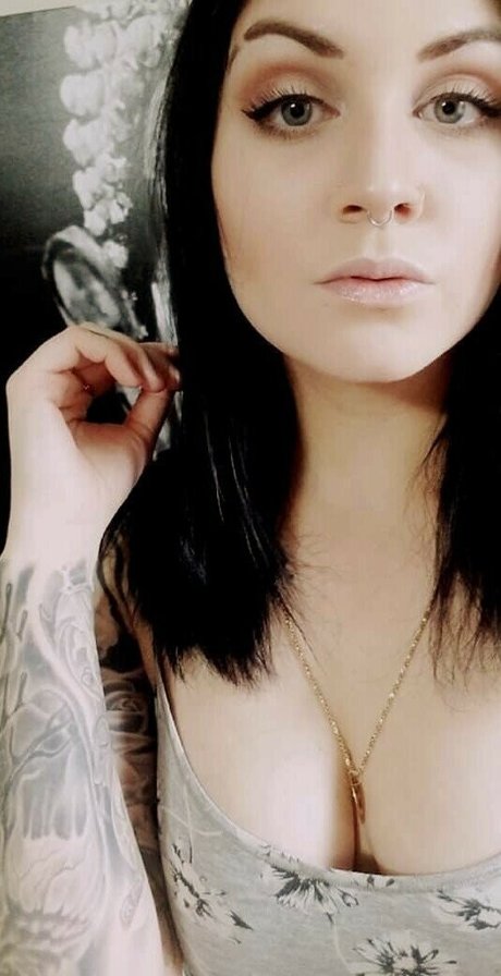 official miss gigi onlyfans porn nude