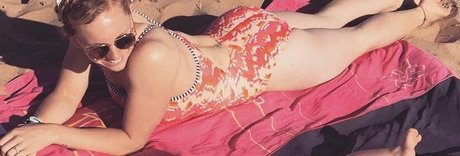 ebony milf onlyfans nude portrayal