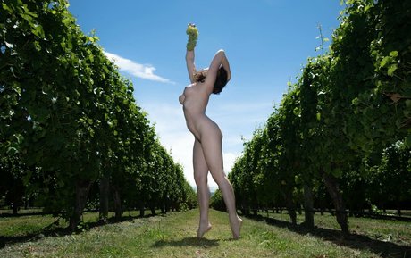 poseurs topless onlyfans