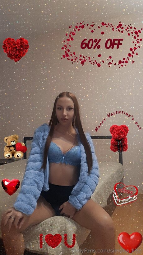 simona free onlyfans free content