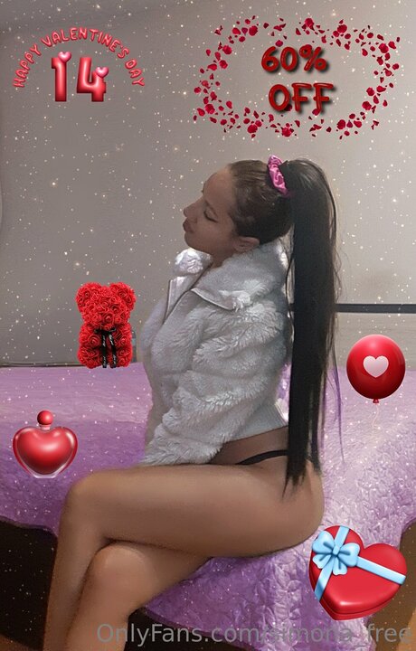 simona free onlyfans leak