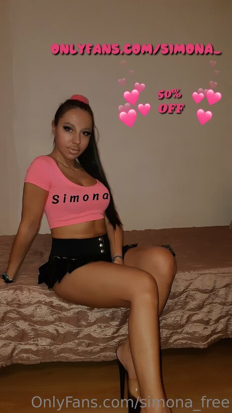 simona free onlyfans leaks sex