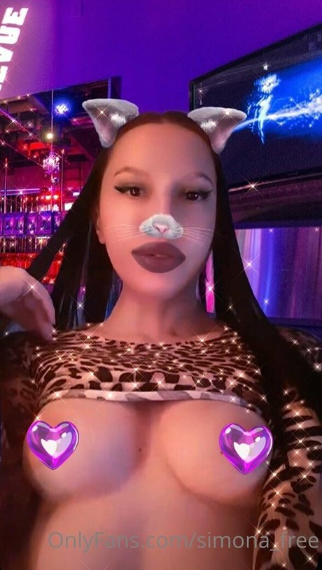 simona free onlyfans leak