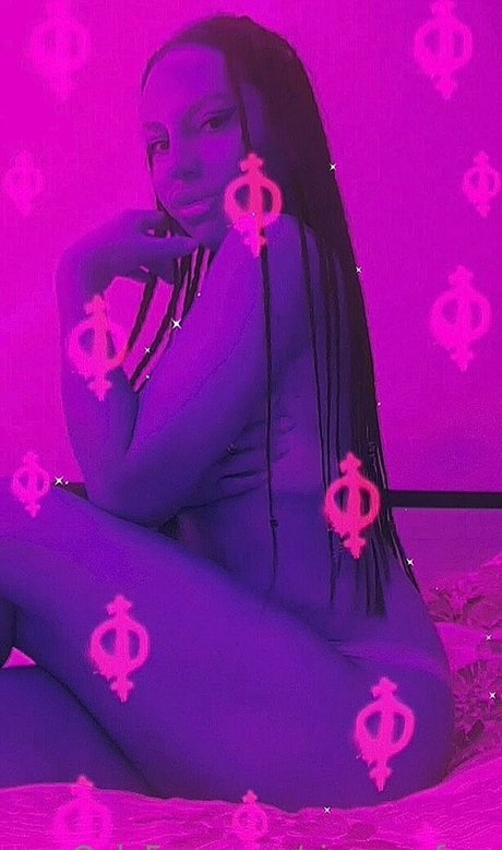 simona free nude leak onlyfans