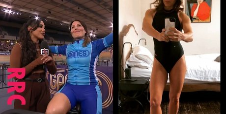 Lucrezia Millarini leaked onlyfans