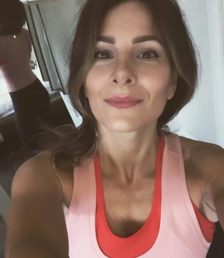 Lucrezia Millarini onlyfans leak nude