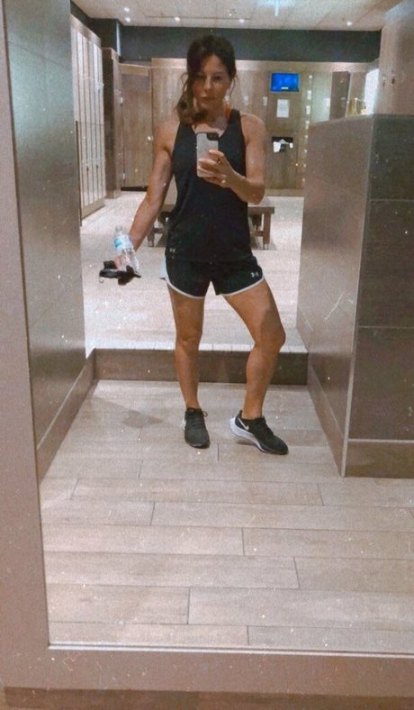 Lucrezia Millarini leaked nudes onlyfans