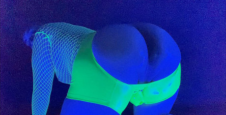 suciowalker onlyfans leams