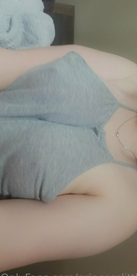 princesslittlelucy onlyfans sex tape