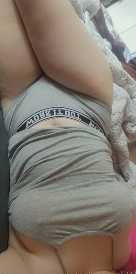 princesslittlelucy naked onlyfans pics