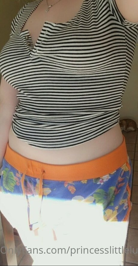 princesslittlelucy xxx onlyfans