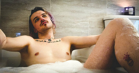 joystiknik onlyfans for free